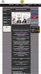 Mobile Screenshot of envolformation.com